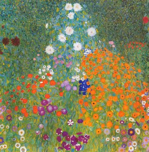 Farm Garden